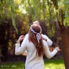 آتلیه عکاسی عروسی تهران-استدیو شاین