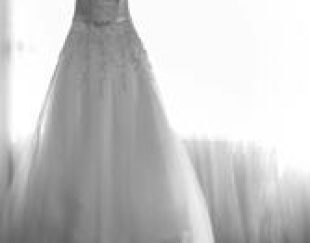 آتلیه عکاسی عروسی کرج-رزتیم