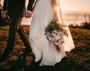 آتلیه عکاسی عروسی سمنان – آتلیه فرنام