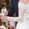 آتلیه عکاسی عروسی یزد – تیکال