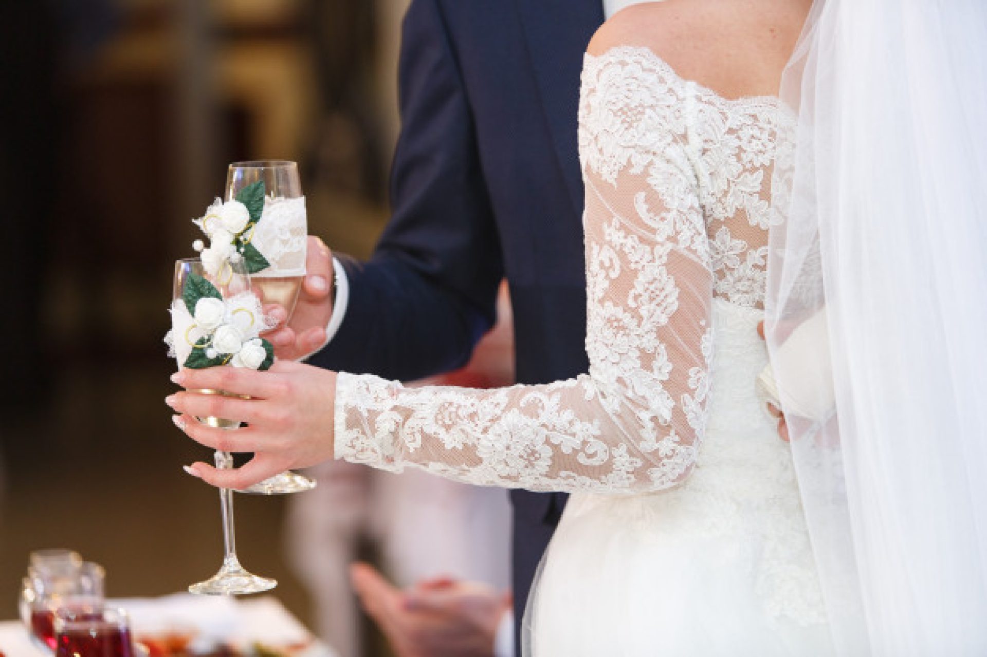 آتلیه عکاسی عروسی یزد – تیکال