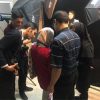 آتلیه آموزش عکاسی شهر کرد – آتلیه صدر اندیشه