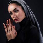 آتلیه عکاسی پرسنلی کرمان – آتلیه پازل