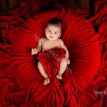 آتلیه عکاسی کودک و نوزاد زنجان – آتلیه مانی