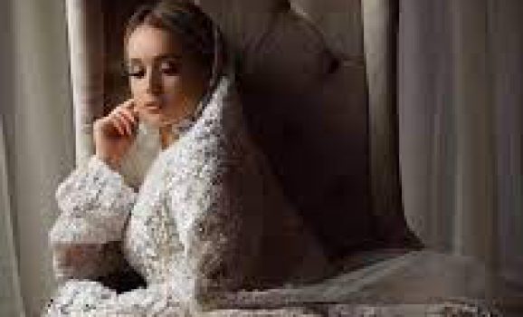 آتلیه عکاسی عروسی زاهدان-آتلیه گلامور