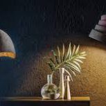 آتلیه عکاسی تبلیغاتی سمنان – فرانام