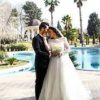 آتلیه عکاسی عروسی ایلام – آتلیه بهنام
