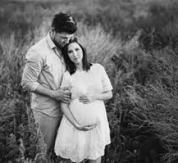 آتلیه عکاسی بارداری سنندج – آتلیه خاتون