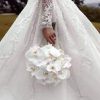 آتلیه عکاسی عروسی مشهد-اتلیه آفریدگان