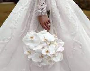 آتلیه عکاسی عروسی مشهد-اتلیه آفریدگان