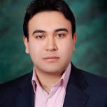 آتلیه عکاسی پرسنلی بوشهر – خانه هنر