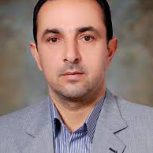 آتلیه عکاسی پرسنلی سنندج – آتلیه آرامیس