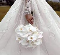 آتلیه عکاسی عروسی ساری – آتلیه تیس