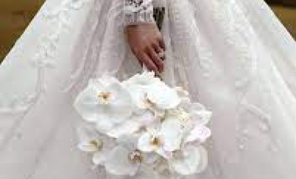آتلیه عکاسی عروسی ساری – آتلیه تیس